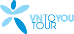 VN TO YOU TOUR