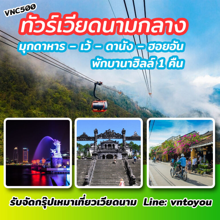 My Image 38