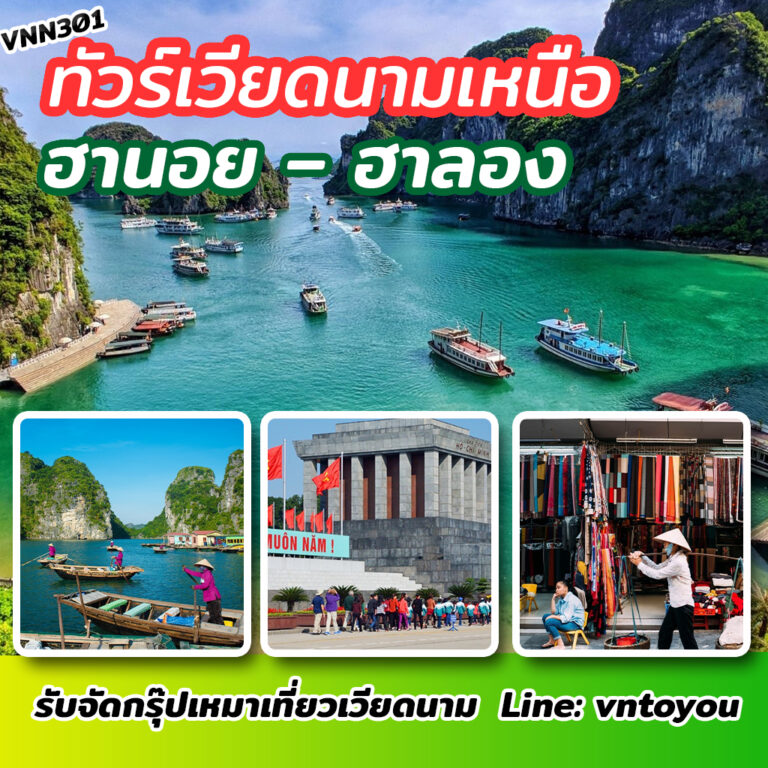 My Image 14
